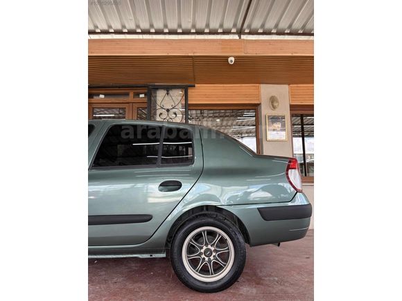HAS OTOMOTİVDEN DEĞİŞENSİZ DETAYLAR AÇIKLAMADA