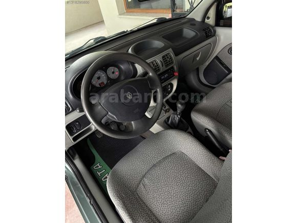 HAS OTOMOTİVDEN DEĞİŞENSİZ DETAYLAR AÇIKLAMADA