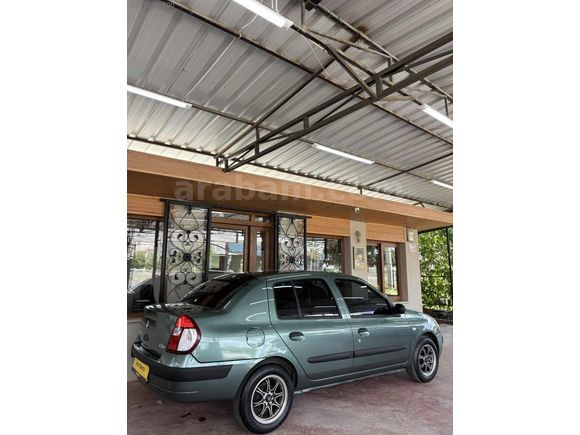 HAS OTOMOTİVDEN DEĞİŞENSİZ DETAYLAR AÇIKLAMADA