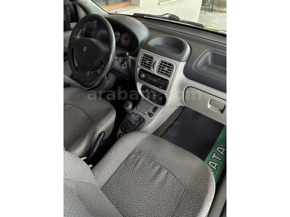 HAS OTOMOTİVDEN DEĞİŞENSİZ DETAYLAR AÇIKLAMADA