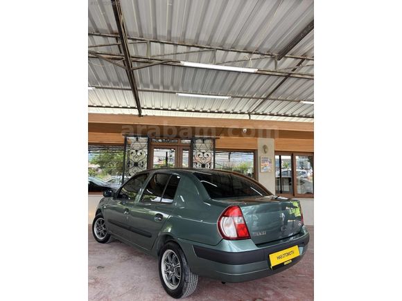 HAS OTOMOTİVDEN DEĞİŞENSİZ DETAYLAR AÇIKLAMADA