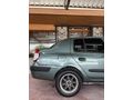 HAS OTOMOTİVDEN DEĞİŞENSİZ DETAYLAR AÇIKLAMADA