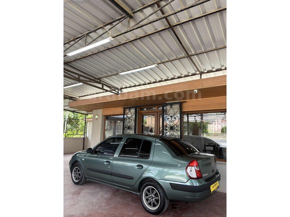HAS OTOMOTİVDEN DEĞİŞENSİZ DETAYLAR AÇIKLAMADA