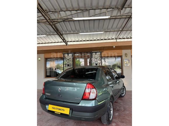 HAS OTOMOTİVDEN DEĞİŞENSİZ DETAYLAR AÇIKLAMADA