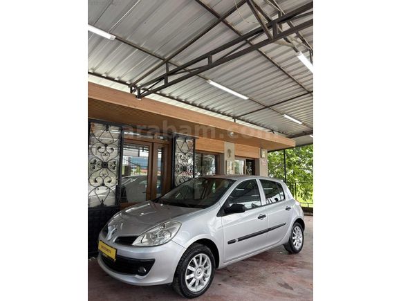 HAS OTOMOTİVDEN DEĞİŞENSİZ DETAYLAR AÇIKLAMADA