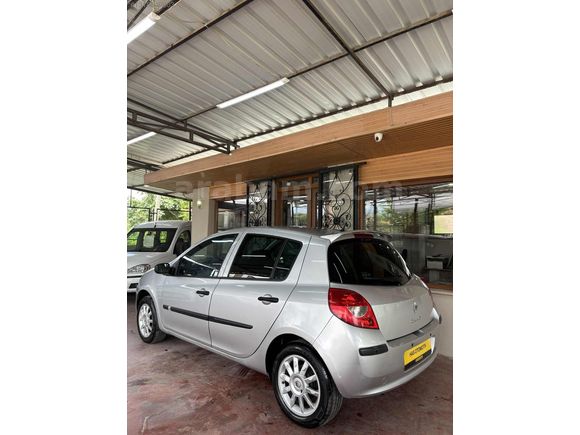 HAS OTOMOTİVDEN DEĞİŞENSİZ DETAYLAR AÇIKLAMADA