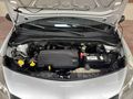 HAS OTOMOTİVDEN DEĞİŞENSİZ DETAYLAR AÇIKLAMADA