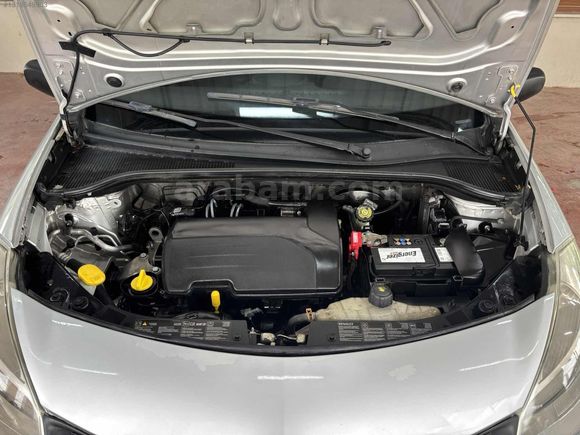 HAS OTOMOTİVDEN DEĞİŞENSİZ DETAYLAR AÇIKLAMADA