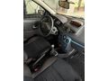 HAS OTOMOTİVDEN DEĞİŞENSİZ DETAYLAR AÇIKLAMADA