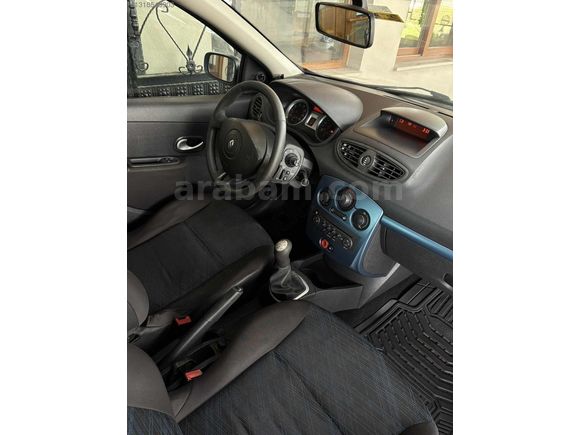 HAS OTOMOTİVDEN DEĞİŞENSİZ DETAYLAR AÇIKLAMADA