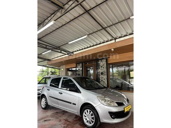 HAS OTOMOTİVDEN DEĞİŞENSİZ DETAYLAR AÇIKLAMADA