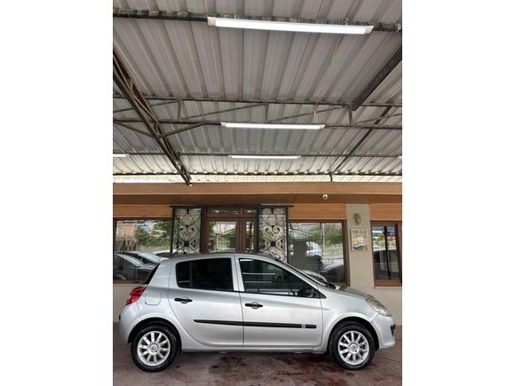 HAS OTOMOTİVDEN DEĞİŞENSİZ DETAYLAR AÇIKLAMADA