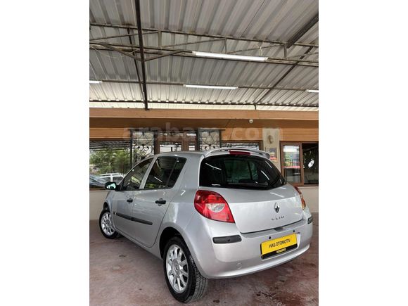 HAS OTOMOTİVDEN DEĞİŞENSİZ DETAYLAR AÇIKLAMADA