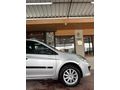 HAS OTOMOTİVDEN DEĞİŞENSİZ DETAYLAR AÇIKLAMADA