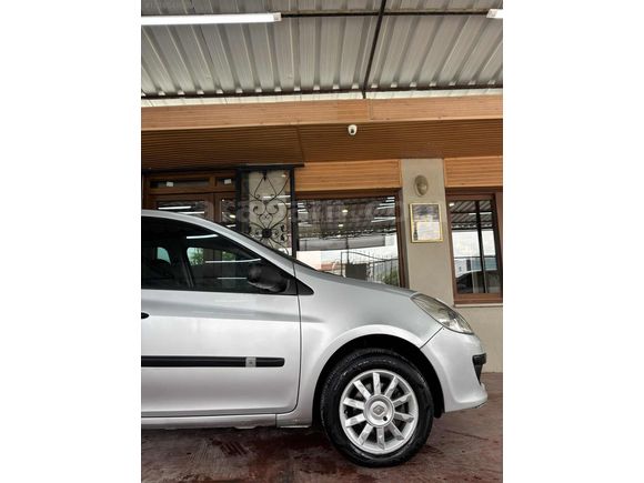 HAS OTOMOTİVDEN DEĞİŞENSİZ DETAYLAR AÇIKLAMADA