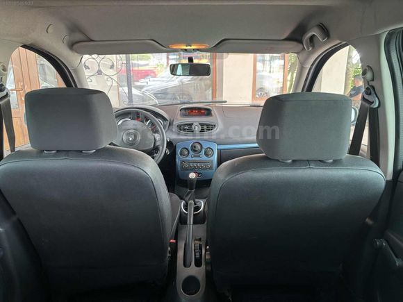 HAS OTOMOTİVDEN DEĞİŞENSİZ DETAYLAR AÇIKLAMADA