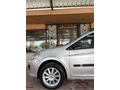 HAS OTOMOTİVDEN DEĞİŞENSİZ DETAYLAR AÇIKLAMADA