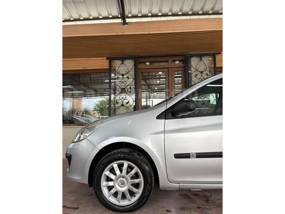 HAS OTOMOTİVDEN DEĞİŞENSİZ DETAYLAR AÇIKLAMADA