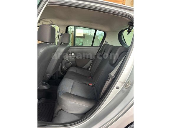 HAS OTOMOTİVDEN DEĞİŞENSİZ DETAYLAR AÇIKLAMADA