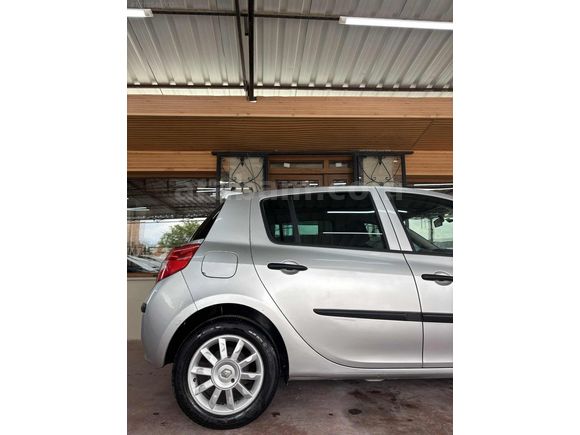 HAS OTOMOTİVDEN DEĞİŞENSİZ DETAYLAR AÇIKLAMADA