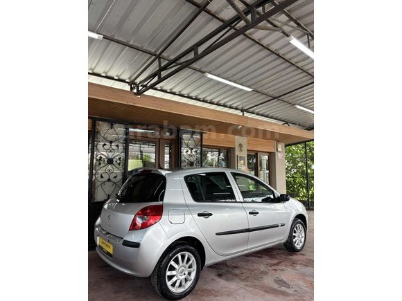 HAS OTOMOTİVDEN DEĞİŞENSİZ DETAYLAR AÇIKLAMADA