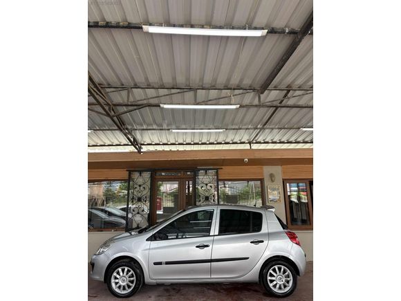 HAS OTOMOTİVDEN DEĞİŞENSİZ DETAYLAR AÇIKLAMADA