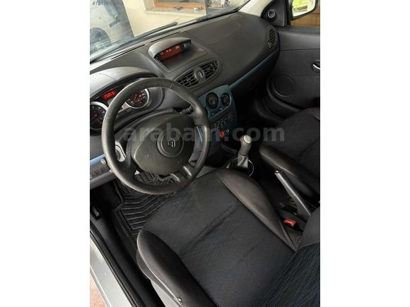 HAS OTOMOTİVDEN DEĞİŞENSİZ DETAYLAR AÇIKLAMADA