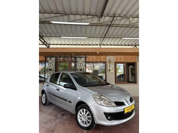 HAS OTOMOTİVDEN DEĞİŞENSİZ DETAYLAR AÇIKLAMADA