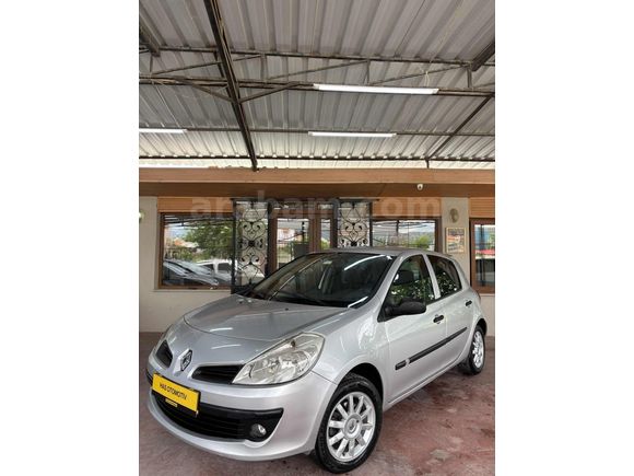 HAS OTOMOTİVDEN DEĞİŞENSİZ DETAYLAR AÇIKLAMADA