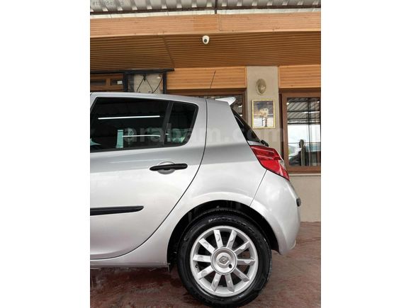 HAS OTOMOTİVDEN DEĞİŞENSİZ DETAYLAR AÇIKLAMADA