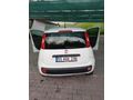 Sahibinden Fiat Panda 1.2 Pop 2013 Model