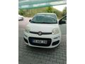 Sahibinden Fiat Panda 1.2 Pop 2013 Model