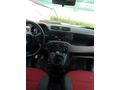 Sahibinden Fiat Panda 1.2 Pop 2013 Model