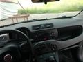 Sahibinden Fiat Panda 1.2 Pop 2013 Model