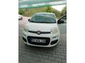 Sahibinden Fiat Panda 1.2 Pop 2013 Model
