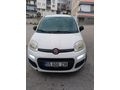 Sahibinden Fiat Panda 1.2 Pop 2013 Model