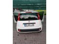 Sahibinden Fiat Panda 1.2 Pop 2013 Model