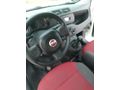 Sahibinden Fiat Panda 1.2 Pop 2013 Model