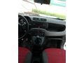 Sahibinden Fiat Panda 1.2 Pop 2013 Model