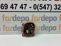 VW TAİGO FAR KÖŞE LED BEYNİ SAĞ 2017-2024 ORIJINAL 2G7941479A
