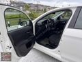 AUTO BARIŞ'TAN 2023 EGEA URBAN/ 1.3 MULTİJET/ MANUEL/ 106.000 KM