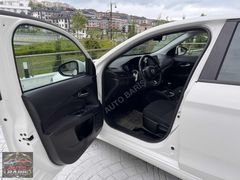 AUTO BARIŞ'TAN 2023 EGEA URBAN/ 1.3 MULTİJET/ MANUEL/ 106.000 KM
