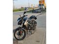 AUTO BARIŞ'TAN 2023/BAJAJ PULSAR /NS200 ABS /25.000 KM