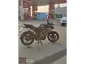 AUTO BARIŞ'TAN 2023/BAJAJ PULSAR /NS200 ABS /25.000 KM