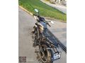 AUTO BARIŞ'TAN 2023/BAJAJ PULSAR /NS200 ABS /25.000 KM