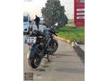 AUTO BARIŞ'TAN 2023/BAJAJ PULSAR /NS200 ABS /25.000 KM