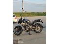 AUTO BARIŞ'TAN 2023/BAJAJ PULSAR /NS200 ABS /25.000 KM