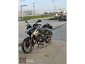 AUTO BARIŞ'TAN 2023/BAJAJ PULSAR /NS200 ABS /25.000 KM