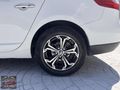 AUTO BARIŞ'TAN 2014 FLUENCE / 1.5 İCON / OTOMATİK /187.000 KM