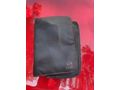 Sahibinden Seat Ibiza 1.4 Reference 2012 Model 